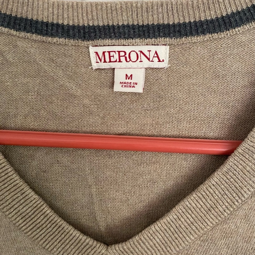 Sweater - Picture 2 of 3